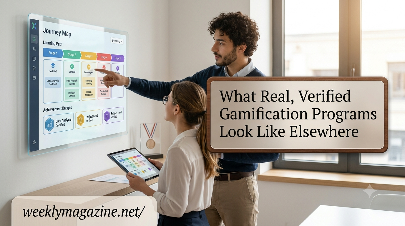 xendit gamification summit work