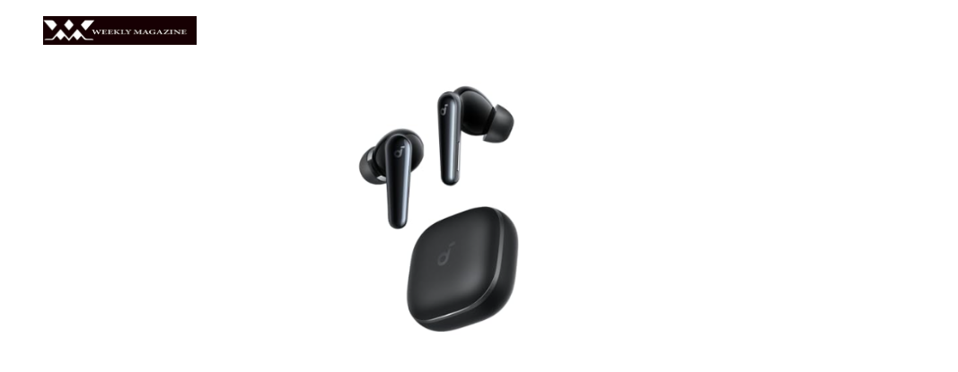 These Are the Best Wireless Earbuds Under $200 in 2024 That Actually Address Some Real Issues A great pair of wireless earbuds in 2024 isn't as hard to find as it once was. 
