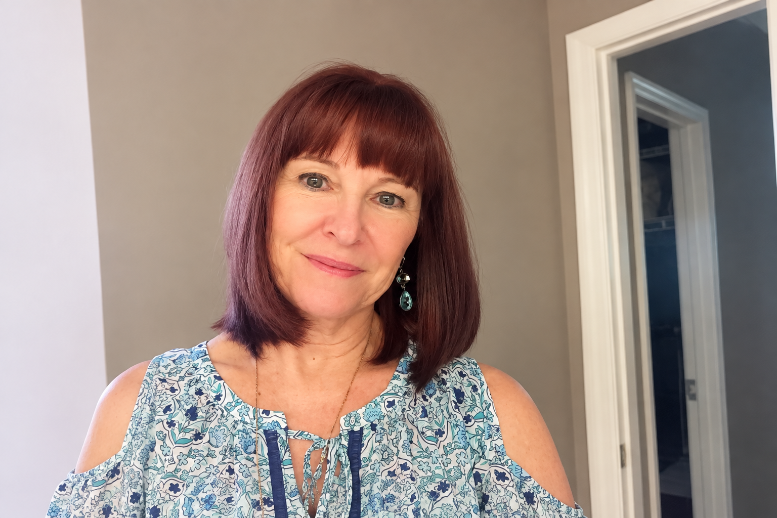 JJudy Stewart Merrill
