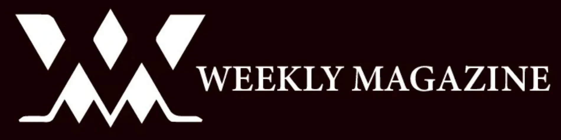 Weekly Magazine
