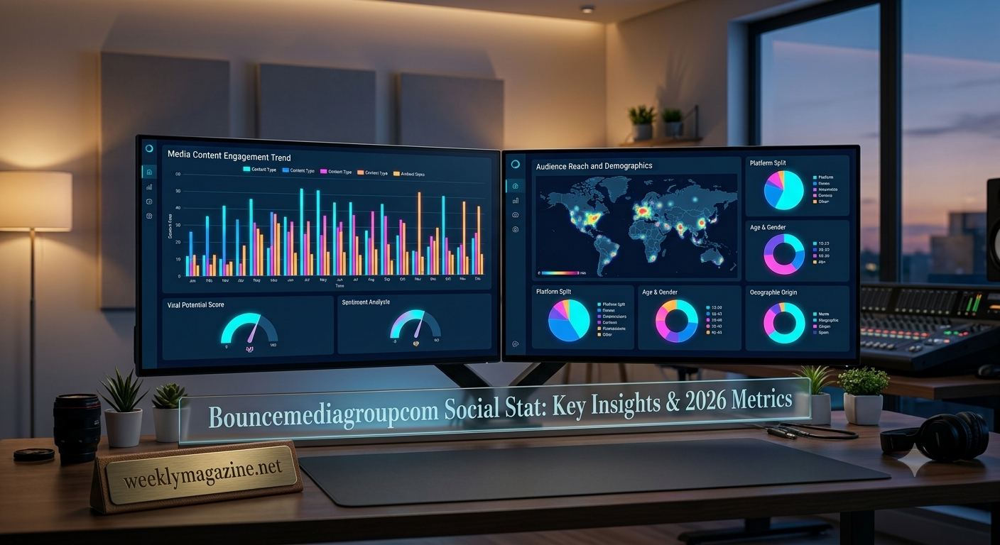 bouncemediagroupcom social stat