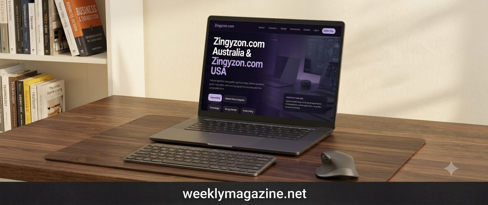 zingzheng.com