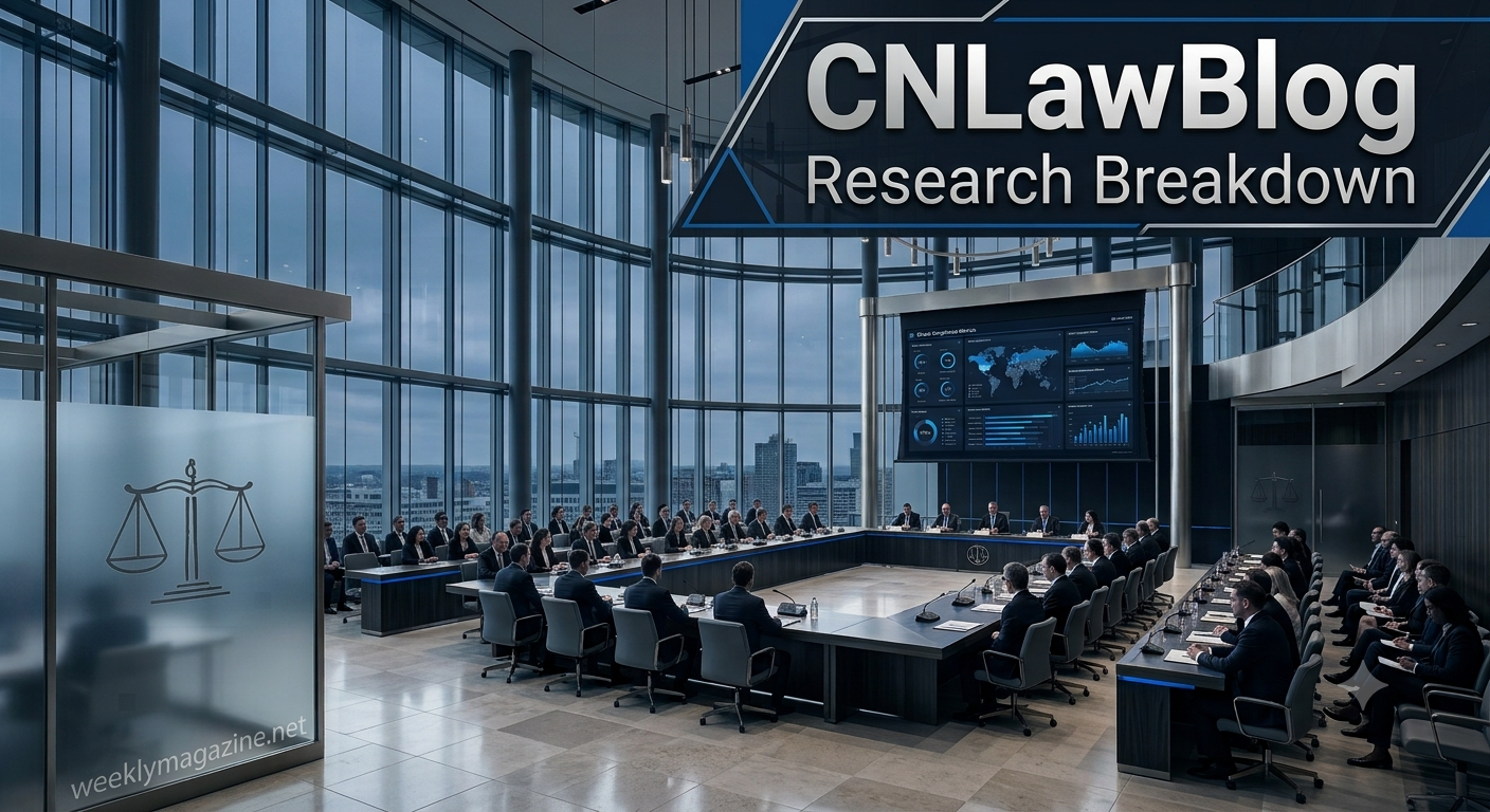 cnlawblog