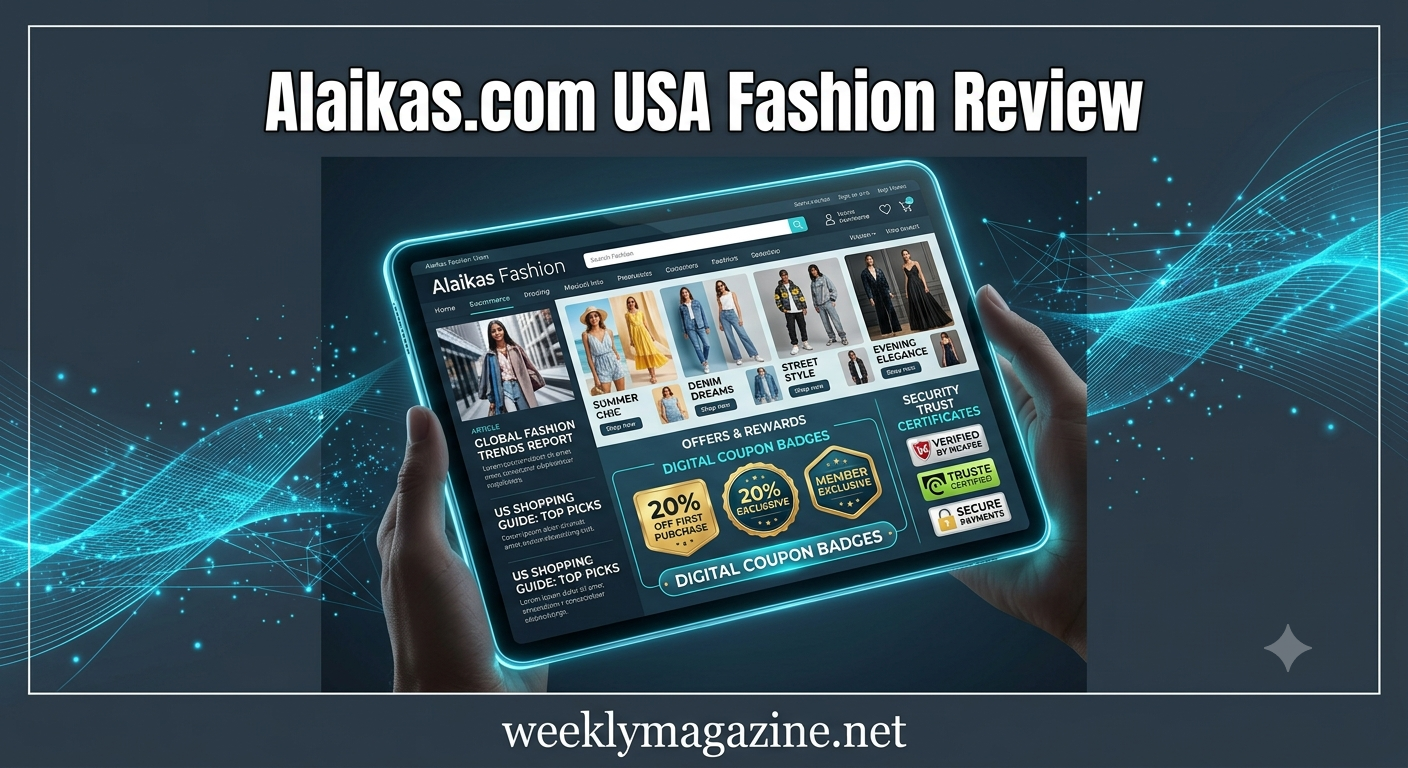 clothing online in usa by alaikas com
