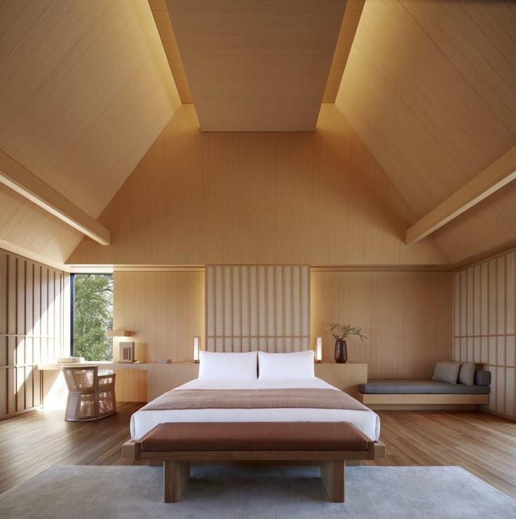 japanese interior design