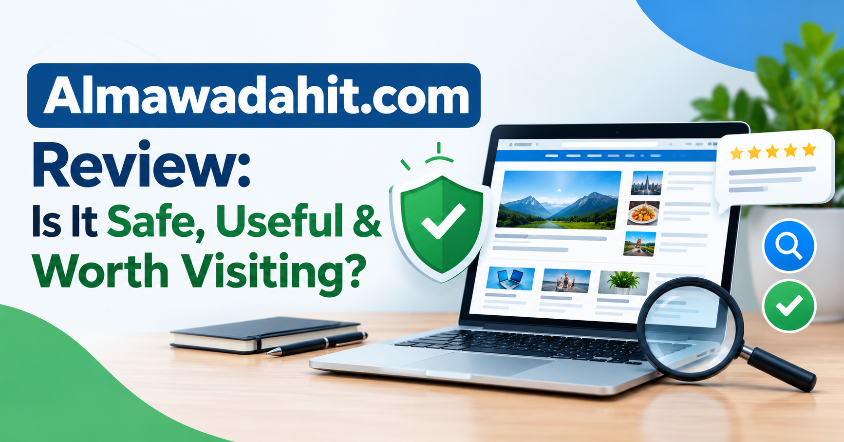 almawadahit.com