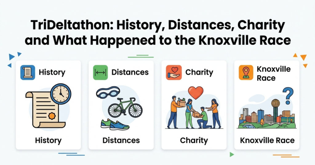 TriDeltathon
