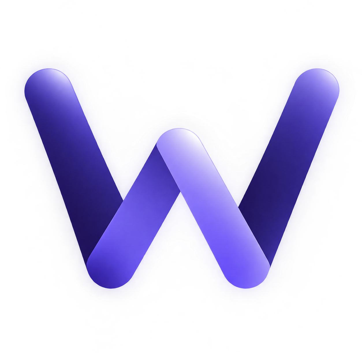 Weekly Magazine logo