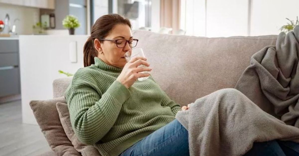 What Can I Eat the Day Before a Colonoscopy?
