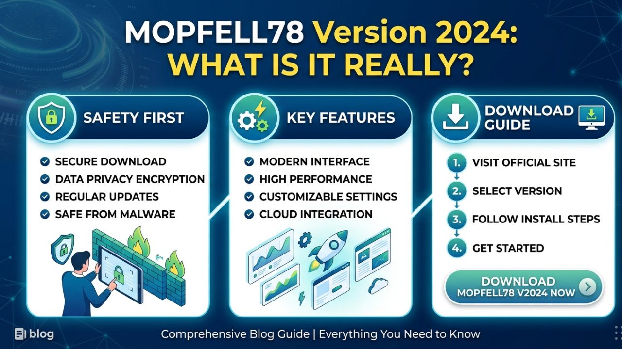 mopfell78 version 2024